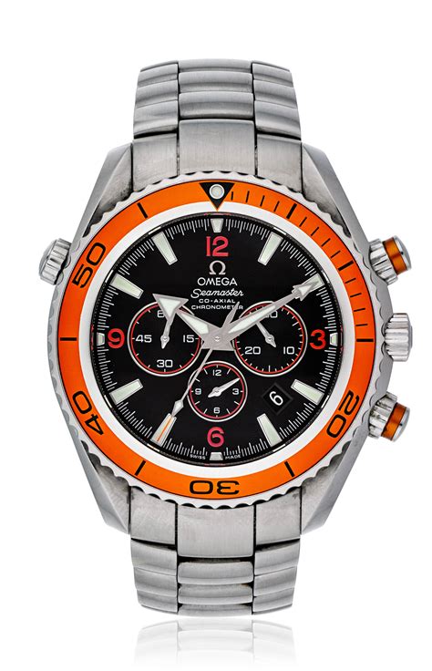 omega watches co axial chronometer price|omega seamaster chronometer price.